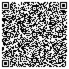QR code with Lehigh Valley Physicians contacts