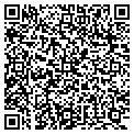 QR code with James Ryan Inc contacts
