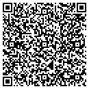 QR code with Baker Petrolite contacts