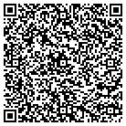 QR code with Fast Times Screenprinting contacts