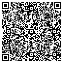 QR code with Roma Pizza Place contacts