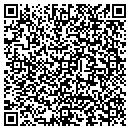QR code with George Krapf & Sons contacts