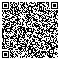 QR code with Randstad contacts