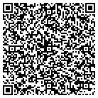 QR code with Jackson Elementary School contacts