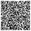 QR code with Swanson Builders contacts