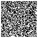 QR code with Penbrook Amusement contacts