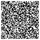 QR code with Diamon Custom Painting contacts