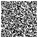 QR code with Labor Statistics Bureau of contacts