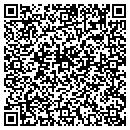 QR code with Martz & Gailey contacts