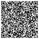 QR code with Baldwin Contracting contacts