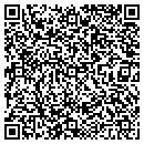 QR code with Magic Of Barry Weaver contacts