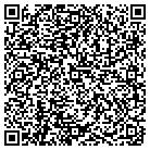 QR code with Pioneer American Bank NA contacts