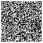 QR code with Vision Drug & Alcohol contacts