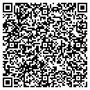 QR code with Profitable Vending contacts