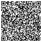 QR code with National Food Sales Inc contacts
