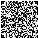 QR code with Daljcon LLC contacts
