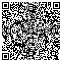 QR code with Wedj/Three CS Inc contacts