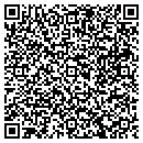 QR code with One Day Service contacts