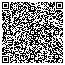QR code with Skip's Candy Corner contacts