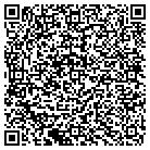 QR code with Larry Smith Spetic Tank Clng contacts