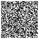 QR code with Allstar Signs & Graphics contacts