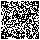 QR code with Thrivent Fincl For Lutherans contacts