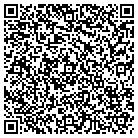 QR code with Delserro Engineering Solutions contacts