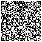 QR code with Cyberworks Computer Systems contacts