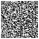 QR code with A Childs First Step Daycare contacts
