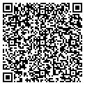 QR code with Dollar Magic contacts