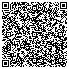 QR code with Dawg Computer Systems contacts