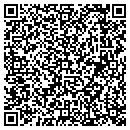 QR code with Rees' Exit 22 Exxon contacts