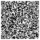 QR code with Mc Sherrystown Interfaith Hsng contacts