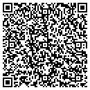 QR code with Borowski Home Improvements contacts