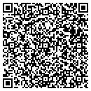 QR code with Hurst Prof Ppr Hanging & Pnt contacts