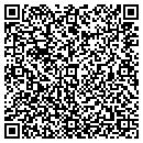 QR code with Sae Lee Portrait Gallery contacts