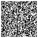 QR code with Edwin E Assid DDS contacts
