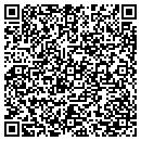QR code with Willow Computer Services Inc contacts