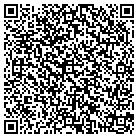 QR code with Lansdale Wastewater Treatment contacts