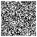 QR code with Black Bear Campground contacts