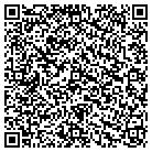 QR code with Professional Computer Service contacts