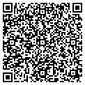 QR code with Forest Press contacts
