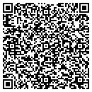 QR code with Mc Vending contacts