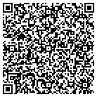 QR code with Scott L Fegley Roofing & Sdng contacts
