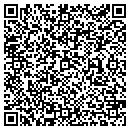 QR code with Advertising Prtg Specialities contacts