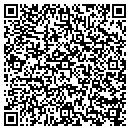 QR code with Feodor Pitcarin Productions contacts