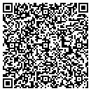 QR code with Traci's Place contacts