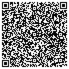 QR code with Mike Singleton's Superior Pest contacts