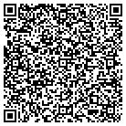 QR code with Monro Muffler Brake & Service contacts