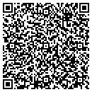 QR code with Target contacts